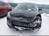 Ford Escape S 1FMCU0F71FUA06134 снимка