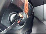 Miniaturka zdjęcia 11