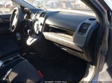 Honda Cr-V Ex JHLRE48598C038162 снимка