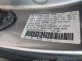 Honda Cr-V Ex JHLRE48598C038162 снимка