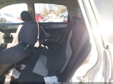 Miniaturka zdjęcia 8