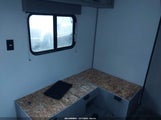 Miniaturka zdjęcia 8