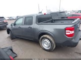 Ford Maverick Xl 3FTTW8B35SRB49766 снимка