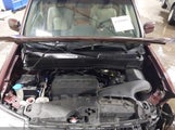 Honda Pilot Ex-L 5FNYF4H59CB048885 photo