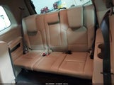 Honda Pilot Ex-L 5FNYF4H59CB048885 photo