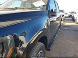 Ford F-150 Stx 1FTFW2L52RKF04482 снимка