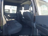 Ford F-150 Stx 1FTFW2L52RKF04482 снимка