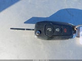 Miniaturka zdjęcia 11