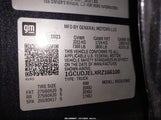 Chevrolet Silverado  4Wd Short Bed High Country 1GCUDJELXRZ166100 снимка