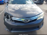 Toyota Camry Le 4T1BF1FK0DU290787 снимка