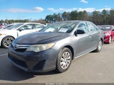 Toyota Camry Le 4T1BF1FK0DU290787 снимка