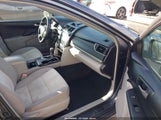 Toyota Camry Le 4T1BF1FK0DU290787 снимка
