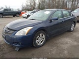 Nissan Altima 2.5 S 1N4AL2AP4CN487817 снимка