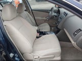 Nissan Altima 2.5 S 1N4AL2AP4CN487817 снимка