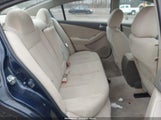 Nissan Altima 2.5 S 1N4AL2AP4CN487817 снимка