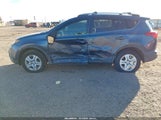 Toyota Rav4 Le 2T3ZFREV6DW039739 снимка