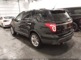 Ford Explorer Xlt 1FMHK7D8XCGB02158 снимка