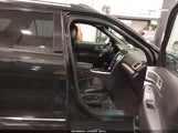 Ford Explorer Xlt 1FMHK7D8XCGB02158 снимка