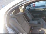 Honda Civic Ex 2HGFA16808H316307 снимка