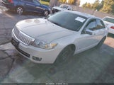 Lincoln Mkz 3LNHM28T47R666382 снимка