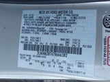 Lincoln Mkz 3LNHM28T47R666382 снимка
