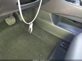 Miniaturka zdjęcia 11
