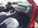 Mazda Cx-70 3.3 Turbo Premium Package JM3KJDHD6S1122094 photo