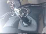 Ford F-150 Xl 1FTMF1CB8JFA55829 снимка