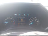 Ford F-150 Xl 1FTMF1CB8JFA55829 снимка