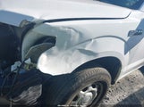 Ford F-150 Xl 1FTMF1CB8JFA55829 снимка