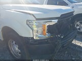 Ford F-150 Xl 1FTMF1CB8JFA55829 снимка