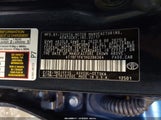 Toyota Camry Se 4T1BF1FK1HU396364 снимка