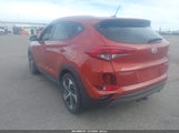 Hyundai Tucson Sport KM8J3CA22GU120197 снимка