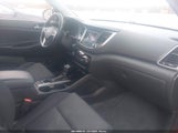 Hyundai Tucson Sport KM8J3CA22GU120197 снимка