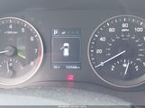 Hyundai Tucson Sport KM8J3CA22GU120197 снимка