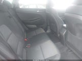 Hyundai Tucson Sport KM8J3CA22GU120197 снимка