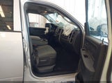 Ram  Tradesman 4X4 5'7 Box 1C6RR7KG1HS794398 снимка