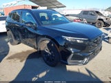 Honda Cr-V Hybrid Sport 7FARS5H54RE006157 photo