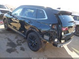 Honda Cr-V Hybrid Sport 7FARS5H54RE006157 снимка