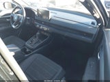 Honda Cr-V Hybrid Sport 7FARS5H54RE006157 снимка
