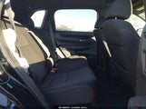 Honda Cr-V Hybrid Sport 7FARS5H54RE006157 снимка