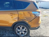 Ford Escape Titanium 1FMCU0JX2GUB52809 снимка