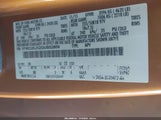 Ford Escape Titanium 1FMCU0JX2GUB52809 fotografie
