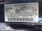 Mazda Cx-5 Grand Touring JM3KFADM0M1388560 photo