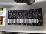 Toyota Corolla Le 2T1BU4EE4AC268212 снимка