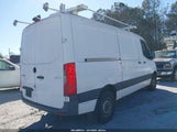 Mercedes-Benz Sprinter  Standard Roof I4 WD3PE7ED7KT011318 снимка