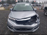 Honda Fit Lx 3HGGK5H49KM716104 photo