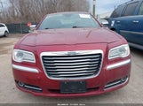 Miniaturka zdjęcia 6