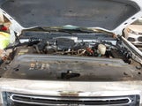 GMC Sierra 2500Hd Slt 1GT12ZE86FF178325 снимка