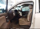 GMC Sierra 2500Hd Slt 1GT12ZE86FF178325 снимка